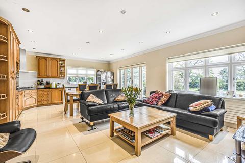 5 bedroom house for sale, Summerhouse Lane, Aldenham, WD25