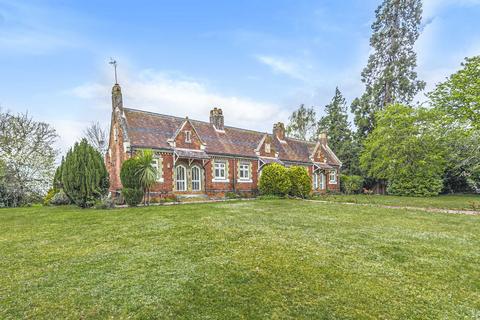 5 bedroom house for sale, Summerhouse Lane, Aldenham, Hertfordshire, WD25