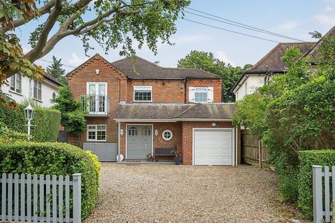 20 Woodlands Road, Bushey, WD23 2LR