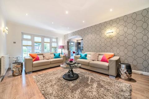20 Woodlands Road, Bushey, WD23 2LR