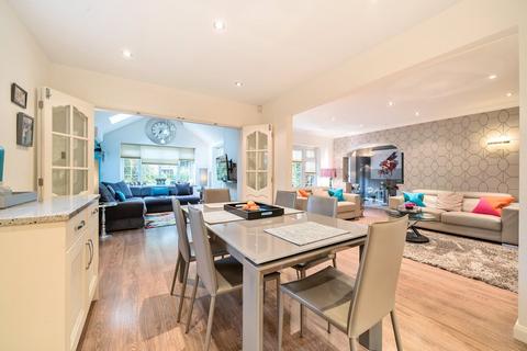 20 Woodlands Road, Bushey, WD23 2LR