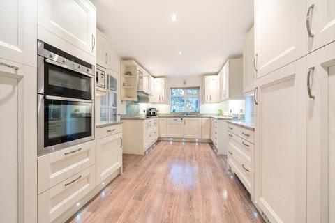 20 Woodlands Road, Bushey, WD23 2LR