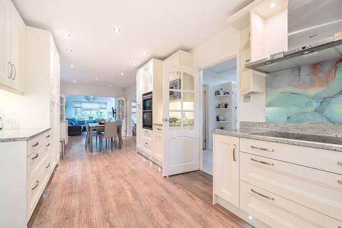 20 Woodlands Road, Bushey, WD23 2LR