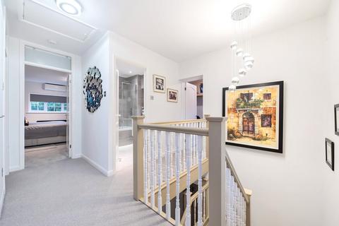 20 Woodlands Road, Bushey, WD23 2LR