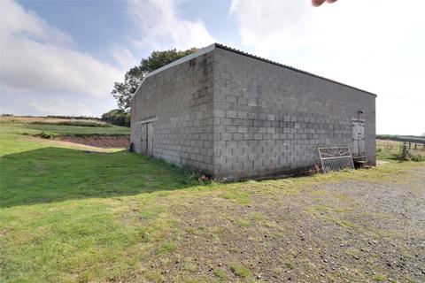 undefined, Ashreigney, Chulmleigh, Devon, EX18