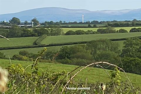 undefined, Ashreigney, Chulmleigh, Devon, EX18