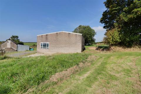 undefined, Ashreigney, Chulmleigh, Devon, EX18