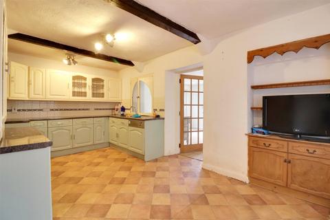 4 bedroom terraced house for sale, Beaford, Winkleigh, Devon, EX19