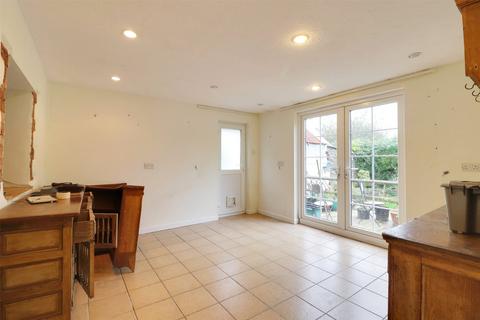 4 bedroom terraced house for sale, Beaford, Winkleigh, Devon, EX19