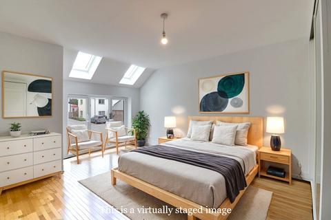 undefined, Market Gardens, Torrington, Devon, EX38