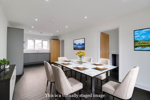 undefined, Market Gardens, Torrington, Devon, EX38