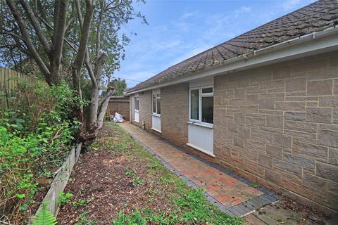 Springfield Langley Marsh, Wiveliscombe, Taunton, TA4 2UJ