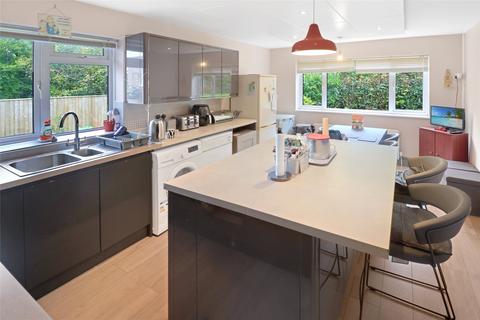 Springfield Langley Marsh, Wiveliscombe, Taunton, TA4 2UJ