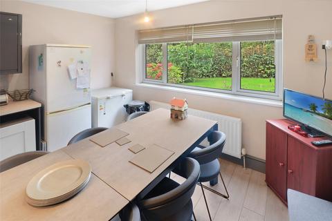 Springfield Langley Marsh, Wiveliscombe, Taunton, TA4 2UJ