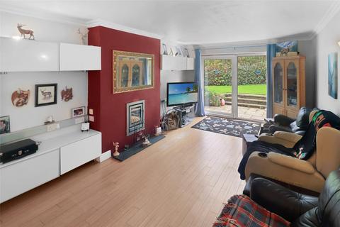 Springfield Langley Marsh, Wiveliscombe, Taunton, TA4 2UJ