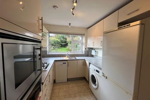 4 bedroom house to rent, Riverford Close, Harpenden, Harpenden