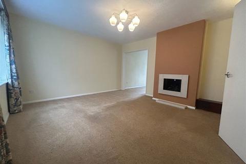 4 bedroom house to rent, Riverford Close, Harpenden, Harpenden