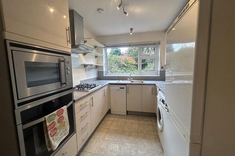 4 bedroom house to rent, Riverford Close, Harpenden, Harpenden