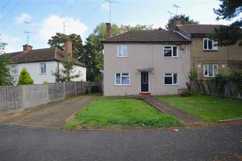 3 bedroom house to rent, Wilshere Avenue, St Albans, St. Albans