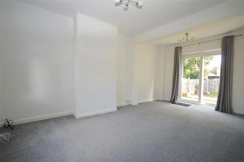 3 bedroom house to rent, Wilshere Avenue, St Albans, St. Albans