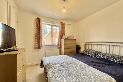 3 bedroom link detached house for sale, Mistletoe Mews, Oxfordshire OX11