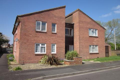 1 bedroom apartment for sale, Corner Croft, North Somerset BS21