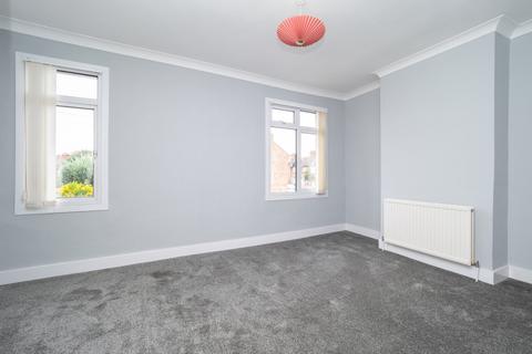 2 bedroom terraced house for sale, Byron Avenue East, Sutton SM1