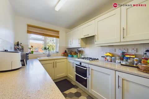 2 bedroom maisonette for sale, Springfield, Cambridgeshire PE29