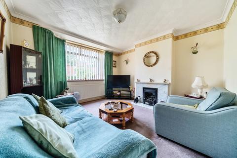 3 bedroom semi-detached house for sale, Queens Drive, Cambridgeshire PE29