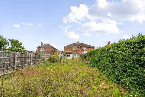 3 bedroom semi-detached house for sale, Queens Drive, Cambridgeshire PE29