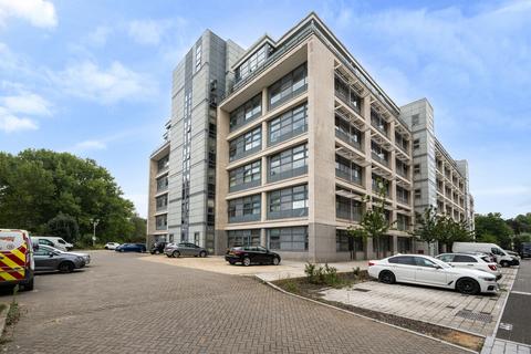 1 bedroom maisonette for sale, Edinburgh Gate, Essex CM20