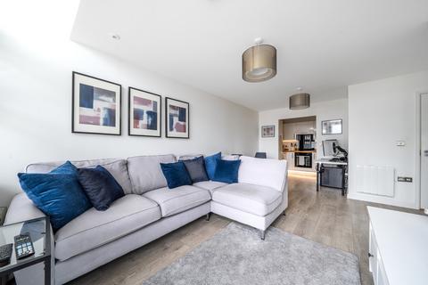 1 bedroom maisonette for sale, Edinburgh Gate, Essex CM20