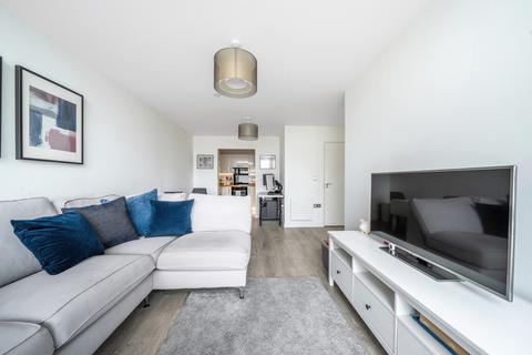 1 bedroom maisonette for sale, Edinburgh Gate, Essex CM20