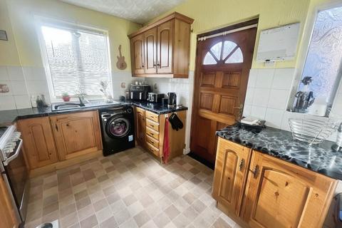 11 Filey Road, Grimsby, DN32 9SZ