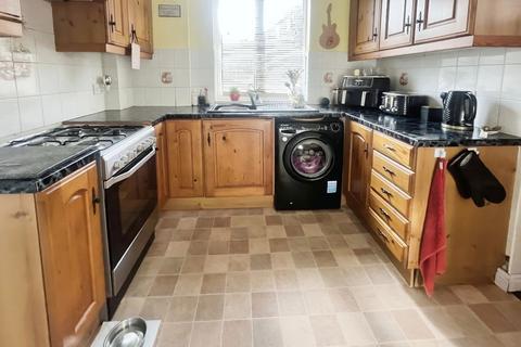 11 Filey Road, Grimsby, DN32 9SZ