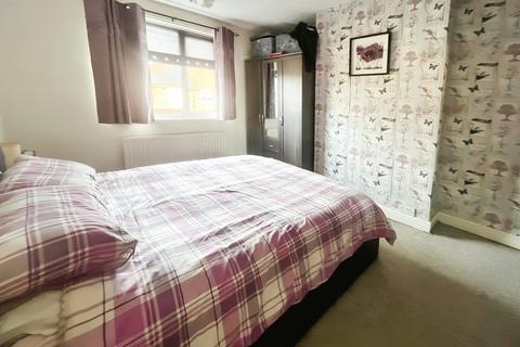 11 Filey Road, Grimsby, DN32 9SZ