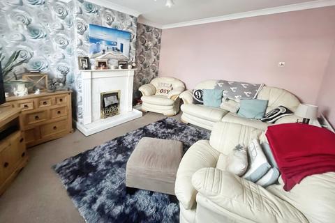 11 Filey Road, Grimsby, DN32 9SZ
