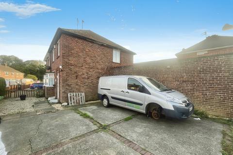 11 Filey Road, Grimsby, DN32 9SZ
