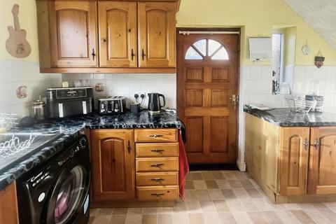 11 Filey Road, Grimsby, DN32 9SZ