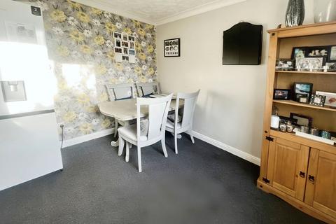 11 Filey Road, Grimsby, DN32 9SZ