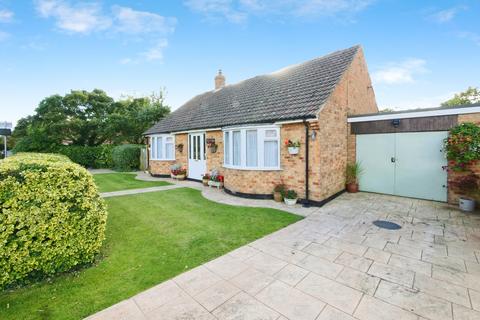 4 bedroom bungalow for sale, York Road, York YO61