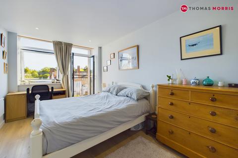 1 bedroom apartment for sale, John Street, Hertfordshire SG8