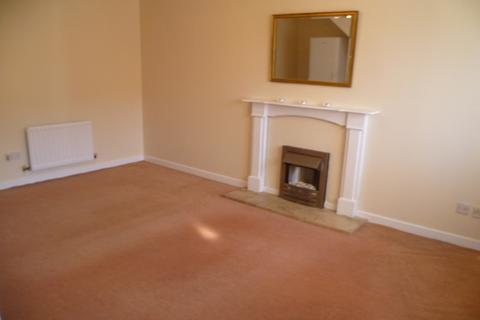 undefined, Oakwood, Tyne And Wear NE31