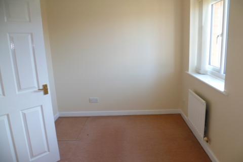undefined, Oakwood, Tyne And Wear NE31