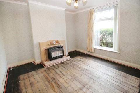 3 bedroom terraced house for sale, Reed Street, Marsh, West Yorkshire HD3