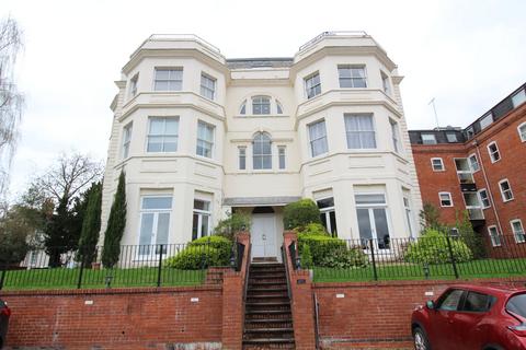 undefined, Bridge Street, Warwickshire CV8