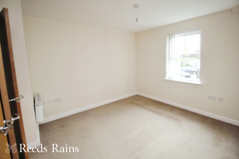 2 bedroom apartment for sale, Quins Croft, Lancashire PR25