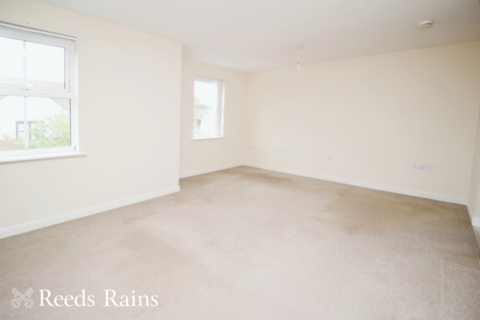 undefined, Quins Croft, Lancashire PR25