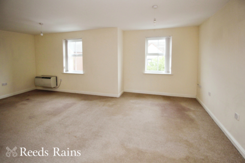 undefined, Quins Croft, Lancashire PR25