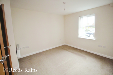undefined, Quins Croft, Lancashire PR25